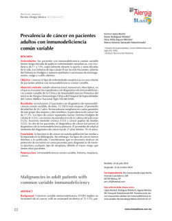 Descargar el archivo PDF