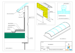 varias policarbonato indafer detalles constructivos policarbonato