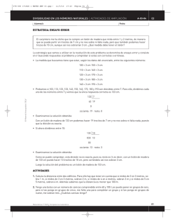 078-083 17182D 1 MATES AMP 03.qxp: