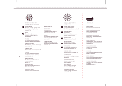 CHICHA AREQUIPA - CARTA PRINCIPAL ESP