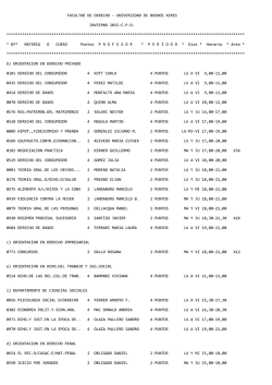 Oferta CPO - La Nuevo Derecho