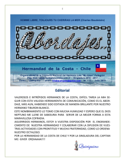 &iexcl;&iexcl; Incluye MP3 con Trazado de Rumbo escrito y le&iacute;do por Andr&eacute;s