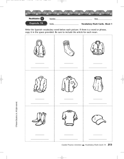 N1 C7A Guided Practice