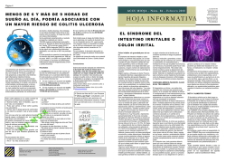 H U  M O R - ACCU Rioja