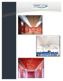 Desc&aacute;rguese nuestro cat&aacute;logo