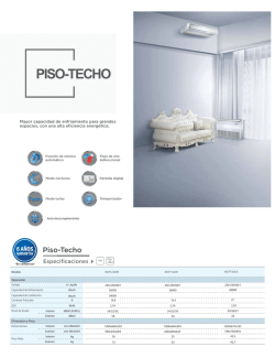 Descargar Cat&aacute;logo