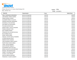 Descargar n&oacute;mina Mes de octubre