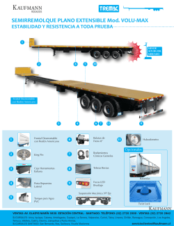 Descargar cat&aacute;logo