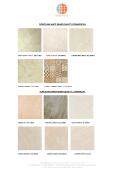 porcelain mate 60x60 quality commercial porcelain shiny 60x60