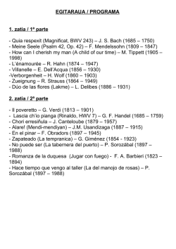 Lilla Horti (sopranoa)