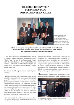 pdf opt.indd - "Rocky Trip. La ruta de los galeses en la Patagonia".
