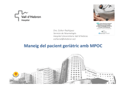 Caso Cl&iacute;nico 2