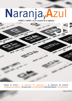 n&ordm;2 - Fundaci&oacute;n Cares