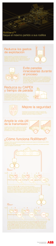 15ABB384 RollXtend V5_ES.indd