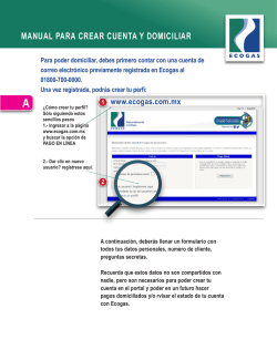 Descarga manual de uso aqu&iacute;.