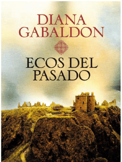07.Ecos del pasado