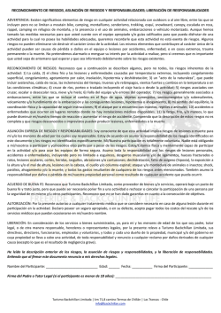 backchillan carta de responsabilidad.pages