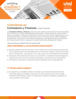 Descargar ficha t&eacute;cnica