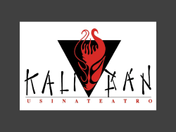 Recuerdos que han so&ntilde;ado