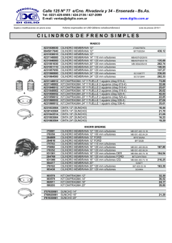 19-Cilindros simples