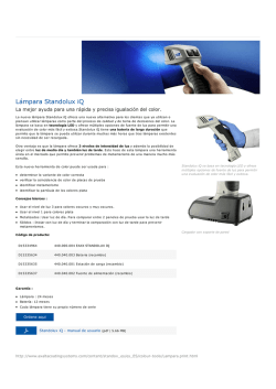 Imprimir p&aacute;gina en PDF