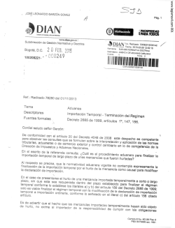 IlilillIORCIV111111111111111