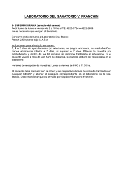 DESCARGAR preparaci&oacute;n para el estudio