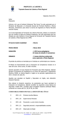 Esmeralda 940 PISO 9 Of 92 Valpara&iacute;so