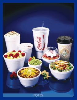 Descargar - OTR Import