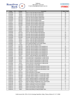 Emilio Laurent Mz. 578 Lt. 20, Col. Santiago Zapotitlan, Deleg