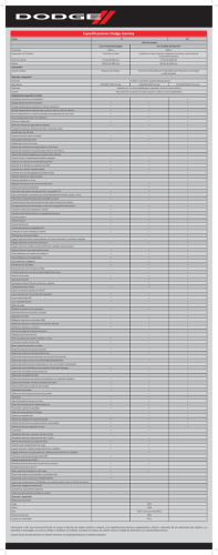 Descargar Ficha T&eacute;cnica