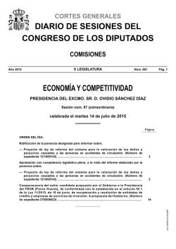 que se pueden consultar en este v&iacute;nculo.