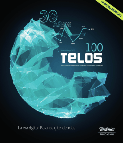 Telos 100 - Observatorio ABACO