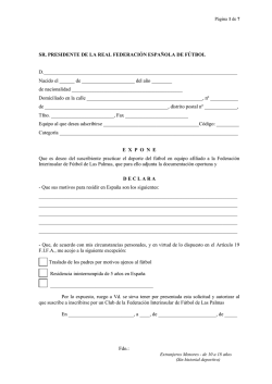 descargar - Federaci&oacute;n Interinsular de F&uacute;tbol de Las Palmas