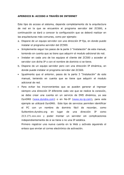 APENDICE B IP - Zebra Electr&oacute;nica