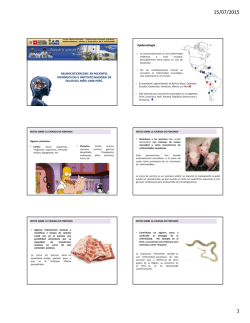 INS CISTICERCOSIS HUMANA 13-07-15