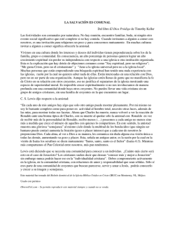 Descarga de Recursos