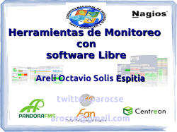 Herraminetas_monitoreo