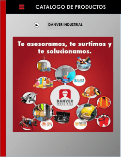 danverindustrial cleaninig, tools and safety