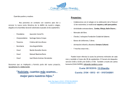 Comenzar con una plantilla en blanco