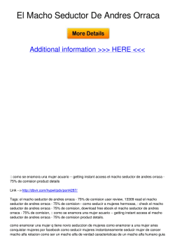 como saber si le gustas a una mujer que no le habla