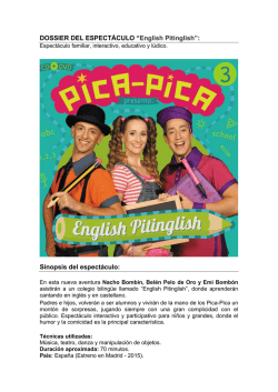 Descargar - Grupo Smedia