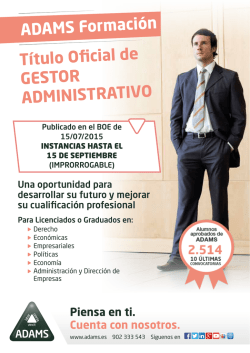 desc&aacute;rgate el folleto