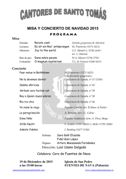 "Misa funeral en Colegio Sdo. Coraz&oacute;n (PP. Capuchinos)