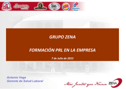 4. plan de formaci&oacute;n