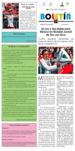 Irving P&eacute;rez se queda con la Copa del Mundo ITU en