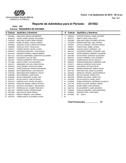 p1-201502 ingenieria de sistema 432