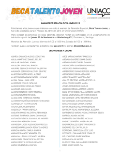 ganadores_nomina_201..