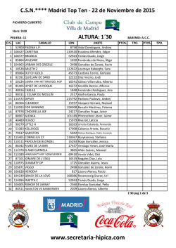 Descargar archivo PDF