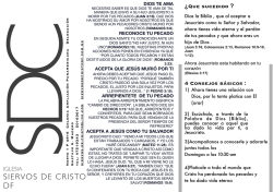 Descarga - siervosdecristodf.com.mx